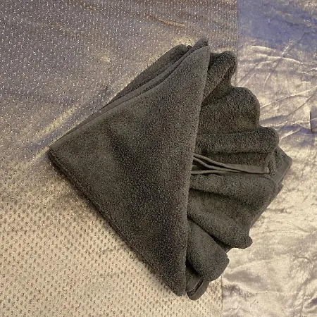 Miedzyzdroje,balticus Promenada Gwiazd 14, Z Odrebnym Salonem I Sypialnia Z Widokiem Na Morze 公寓 米兹多洛杰